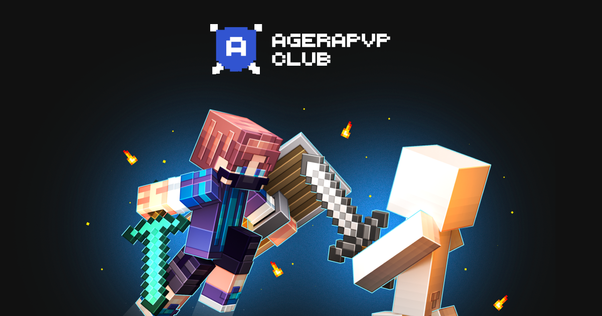 support.agerapvp.club